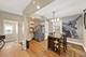10734 S Avenue F, Chicago, IL 60617