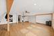 10734 S Avenue F, Chicago, IL 60617