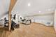 10734 S Avenue F, Chicago, IL 60617