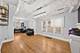 10734 S Avenue F, Chicago, IL 60617