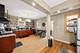 10734 S Avenue F, Chicago, IL 60617