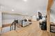 10734 S Avenue F, Chicago, IL 60617