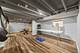 10734 S Avenue F, Chicago, IL 60617