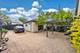10734 S Avenue F, Chicago, IL 60617