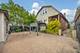 10734 S Avenue F, Chicago, IL 60617