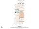 10734 S Avenue F, Chicago, IL 60617