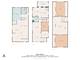 10734 S Avenue F, Chicago, IL 60617