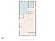 10734 S Avenue F, Chicago, IL 60617