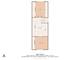 10734 S Avenue F, Chicago, IL 60617