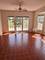 1383 Miller, Geneva, IL 60134