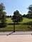1383 Miller, Geneva, IL 60134