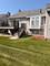 1383 Miller, Geneva, IL 60134