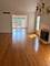 1383 Miller, Geneva, IL 60134