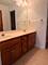 1383 Miller, Geneva, IL 60134