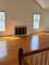 1383 Miller, Geneva, IL 60134