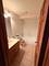 1383 Miller, Geneva, IL 60134