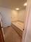 1383 Miller, Geneva, IL 60134
