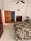 1383 Miller, Geneva, IL 60134