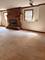 1383 Miller, Geneva, IL 60134