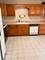 1383 Miller, Geneva, IL 60134