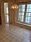 1383 Miller, Geneva, IL 60134