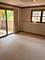 1383 Miller, Geneva, IL 60134