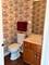 1383 Miller, Geneva, IL 60134