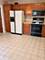 1383 Miller, Geneva, IL 60134
