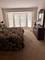 1383 Miller, Geneva, IL 60134