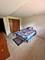 1383 Miller, Geneva, IL 60134