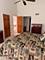1383 Miller, Geneva, IL 60134