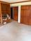 1383 Miller, Geneva, IL 60134