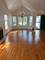 1383 Miller, Geneva, IL 60134