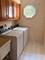 1383 Miller, Geneva, IL 60134