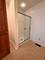 1383 Miller, Geneva, IL 60134