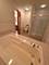 1383 Miller, Geneva, IL 60134