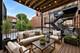 2418 W Cortez Unit 2, Chicago, IL 60622