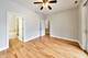 2418 W Cortez Unit 2, Chicago, IL 60622
