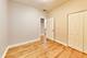 2418 W Cortez Unit 2, Chicago, IL 60622