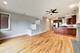 2418 W Cortez Unit 2, Chicago, IL 60622