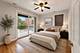 2418 W Cortez Unit 2, Chicago, IL 60622