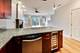 2418 W Cortez Unit 2, Chicago, IL 60622