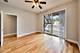 2418 W Cortez Unit 2, Chicago, IL 60622