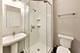 2418 W Cortez Unit 2, Chicago, IL 60622