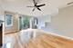 2418 W Cortez Unit 2, Chicago, IL 60622