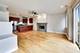 2418 W Cortez Unit 2, Chicago, IL 60622
