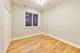 2418 W Cortez Unit 2, Chicago, IL 60622