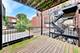 2418 W Cortez Unit 2, Chicago, IL 60622