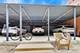 2418 W Cortez Unit 2, Chicago, IL 60622