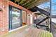 2418 W Cortez Unit 2, Chicago, IL 60622